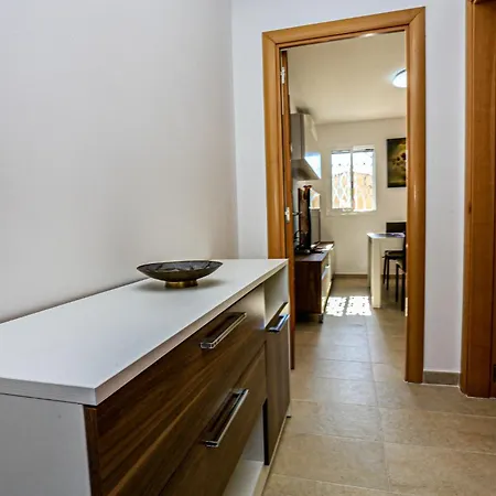 Casa Alzina Only Families Cambrils